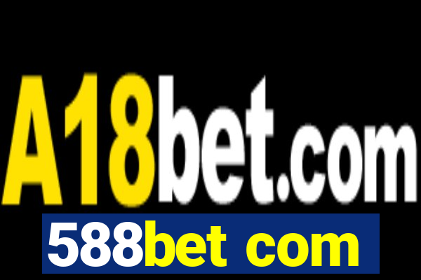 588bet com